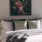 Tremblant Prestige - Verbier 3-201 - 蒙特朗布朗