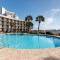 PB A108-Executive Studio Condo at Great Rates!