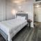 PB A108-Executive Studio Condo at Great Rates!