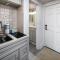 PB A108-Executive Studio Condo at Great Rates!