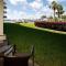 PB A108-Executive Studio Condo at Great Rates!
