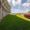 PB A108-Executive Studio Condo at Great Rates!