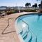 PB A108-Executive Studio Condo at Great Rates!