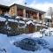 Foto: Guesthouse To Spiti Τou Gakou 25/27