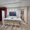 Apartmani EMA Bihać