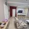 Apartmani EMA Bihać
