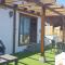 Nueva Casa rural piscina privada