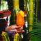 Marinell Collection Palm-Mar - Palm-mar