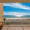 Azure#405-Remodeled High End Glam Beachfront - Fort Walton Beach