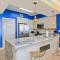 Azure#405-Remodeled High End Glam Beachfront - Fort Walton Beach