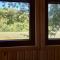 "Kod dva kestena"Warm and cozy house with lake view sauna - Međuvršje