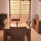 Great Cheerful 2 bedroom house with pool and spa - 普拉亚卡门