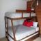 Great Cheerful 2 bedroom house with pool and spa - 普拉亚卡门