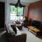 Great Cheerful 2 bedroom house with pool and spa - 普拉亚卡门