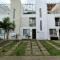 Great Cheerful 2 bedroom house with pool and spa - 普拉亚卡门