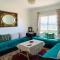 Appartement à el jadida
