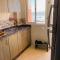 Appartement à el jadida