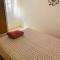 Appartement à el jadida