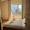 Hotel Locanda Castagnola