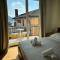 Hotel Locanda Castagnola