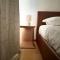 Hotel Locanda Castagnola