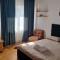 Apartament Tudor - Turda