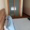 Ocean View Apartment - Anfa Place -