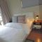 Central Retreat Cozy Apartment Near Attractions - 开普敦