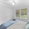 Pet Friendly - Q2 & Domain - King Bed - Pool Table Pet Friendly - Q2 & Domain - King Bed - Pool Table