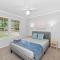 Pet Friendly - Q2 & Domain - King Bed - Pool Table Pet Friendly - Q2 & Domain - King Bed - Pool Table