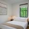 The Weldon Hotel - 波特兰