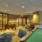First Tracks 4105 - ستيمبوت سبرينغز