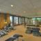 First Tracks 4105 - ستيمبوت سبرينغز