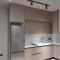 Simple, Calm and Luxurious - Kalamata