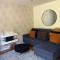 Secret Gem 1 Bed Garden Flat Private Luxury Hot Tub