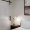 The Weldon Hotel - 波特兰