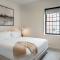 The Weldon Hotel - 波特兰