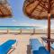 Sparkling Ocean View in Cancun - 坎昆