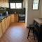 4BR Best Location in Jerusalem - Gerusalemme