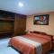 Hotel San Fernando Ciudad Valles