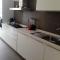 Ocean View Apartment - Anfa Place -