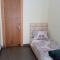 Ocean View Apartment - Anfa Place -