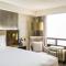 Crowne Plaza Toronto Airport by IHG