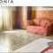 B&B Nghetonia