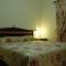 Klelia Hotel
