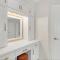 5BR 3,5BA Pool, Sauna, Game Room, Bar - 休斯顿