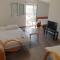 Sea View Apartments