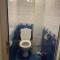 Apartment in the Yerevan city center on Mashtots 15 avenue