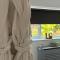 Secret Gem 1 Bed Garden Flat Private Luxury Hot Tub