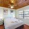 Lake June Resort #10